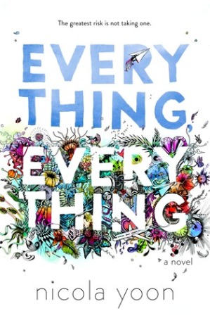 everything-everything-644853