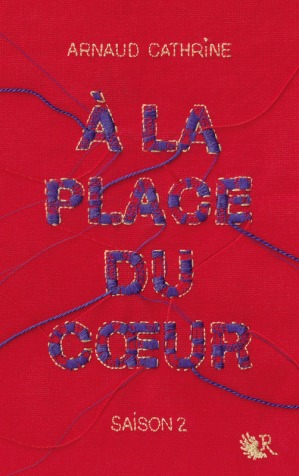 la-place-du-c-ur-saison-2-898954