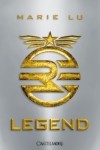 legend-tome-1-legend-2730422-264-432